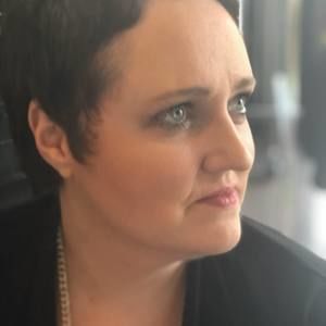 Meet your Posher, Cat